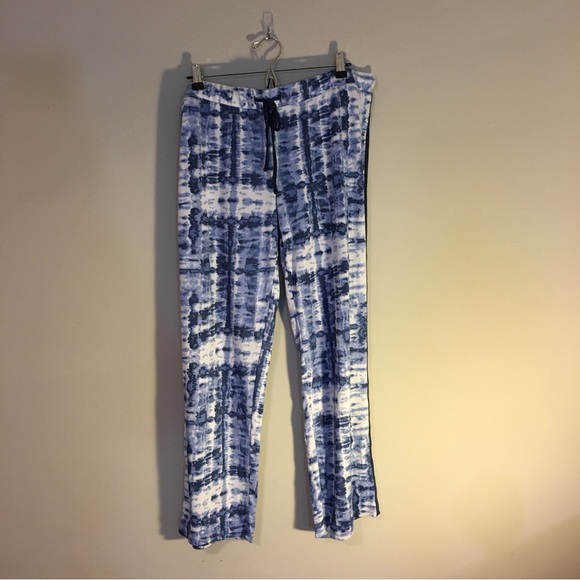 Lucky Brand Intimates & Sleepwear Lucky Brand Super Soft Pajama